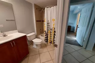 6482 Emerald Dunes Dr, West Palm Beach, FL 33411 - Photo 7