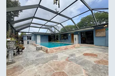 10060 SW 214th Street, Cutler Bay, FL 33189 - Photo 21