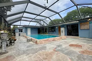 10060 SW 214th St, Cutler Bay, FL 33189 - Photo 21