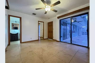 10060 SW 214th Street, Cutler Bay, FL 33189 - Photo 5