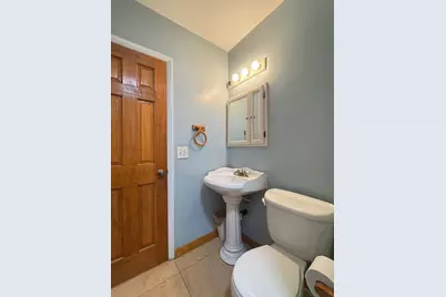 10060 SW 214th Street, Cutler Bay, FL 33189 - Photo 19