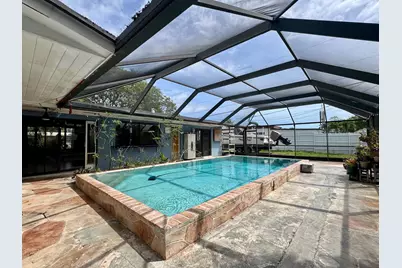 10060 SW 214th Street, Cutler Bay, FL 33189 - Photo 23