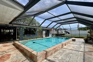 10060 SW 214th St, Cutler Bay, FL 33189 - Photo 23