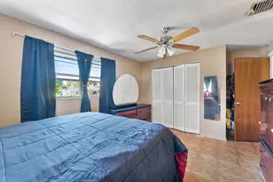 3177 SE Golden Gate Ave, Stuart, FL 34997 - Photo 13