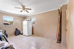 3177 SE Golden Gate Ave, Stuart, FL 34997 - Photo 9