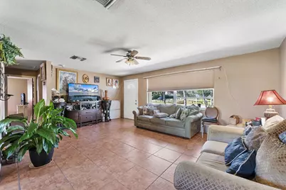 3177 SE Golden Gate Avenue, Stuart, FL 34997 - Photo 3
