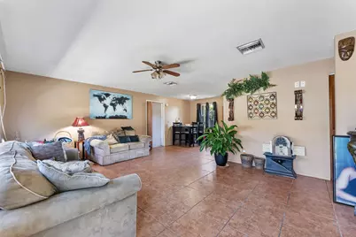 3177 SE Golden Gate Avenue, Stuart, FL 34997 - Photo 5