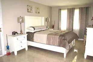 892 N High Point Blvd N, Delray Beach, FL 33445 - Photo 29