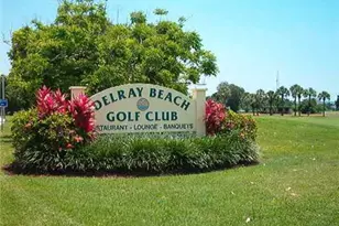 892 N High Point Blvd N, Delray Beach, FL 33445 - Photo 35