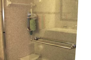 892 N High Point Blvd N, Delray Beach, FL 33445 - Photo 21