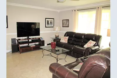 892 N High Point Boulevard N #D, Delray Beach, FL 33445 - Photo 1