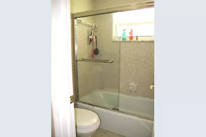 892 N High Point Boulevard N #D, Delray Beach, FL 33445 - Photo 25