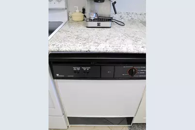 892 N High Point Boulevard N #D, Delray Beach, FL 33445 - Photo 5