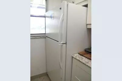 892 N High Point Boulevard N #D, Delray Beach, FL 33445 - Photo 13