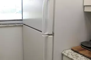 892 N High Point Blvd N, Delray Beach, FL 33445 - Photo 13