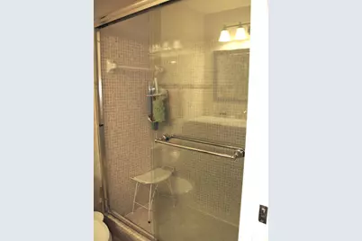 892 N High Point Boulevard N #D, Delray Beach, FL 33445 - Photo 35