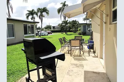 892 N High Point Boulevard N #D, Delray Beach, FL 33445 - Photo 31