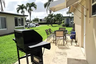 892 N High Point Blvd N, Delray Beach, FL 33445 - Photo 31