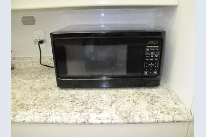 892 N High Point Boulevard N #D, Delray Beach, FL 33445 - Photo 11