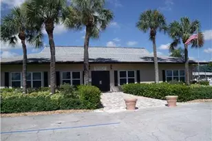 892 N High Point Blvd N, Delray Beach, FL 33445 - Photo 37