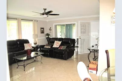 892 N High Point Boulevard N #D, Delray Beach, FL 33445 - Photo 17