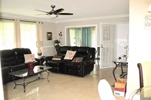 892 N High Point Blvd N, Delray Beach, FL 33445 - Photo 17
