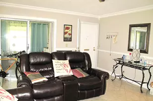 892 N High Point Blvd N, Delray Beach, FL 33445 - Photo 17