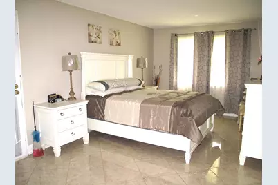 892 N High Point Boulevard N #D, Delray Beach, FL 33445 - Photo 29