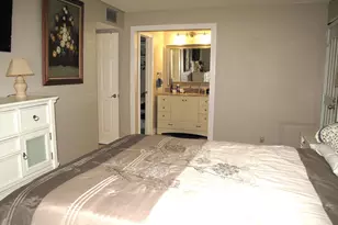 892 N High Point Blvd N, Delray Beach, FL 33445 - Photo 29