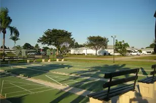 892 N High Point Blvd N, Delray Beach, FL 33445 - Photo 39