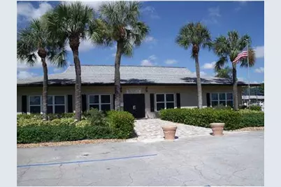 892 N High Point Boulevard N #D, Delray Beach, FL 33445 - Photo 59