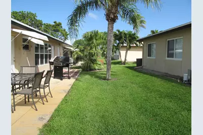 892 N High Point Boulevard N #D, Delray Beach, FL 33445 - Photo 33