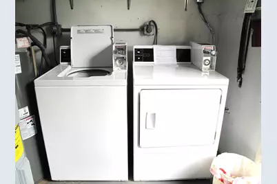 892 N High Point Boulevard N #D, Delray Beach, FL 33445 - Photo 55