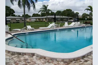 892 N High Point Boulevard N #D, Delray Beach, FL 33445 - Photo 39
