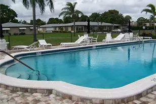892 N High Point Blvd N, Delray Beach, FL 33445 - Photo 39