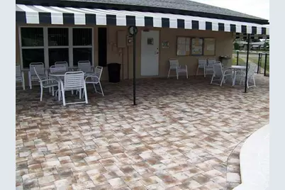 892 N High Point Boulevard N #D, Delray Beach, FL 33445 - Photo 61