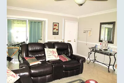 892 N High Point Boulevard N #D, Delray Beach, FL 33445 - Photo 43