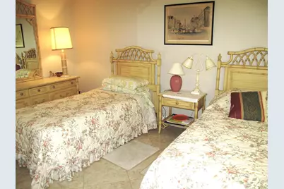 892 N High Point Boulevard N #D, Delray Beach, FL 33445 - Photo 23