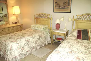 892 N High Point Blvd N, Delray Beach, FL 33445 - Photo 23