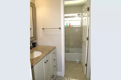 892 N High Point Boulevard N #D, Delray Beach, FL 33445 - Photo 27
