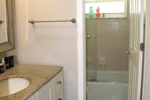 892 N High Point Blvd N, Delray Beach, FL 33445 - Photo 27
