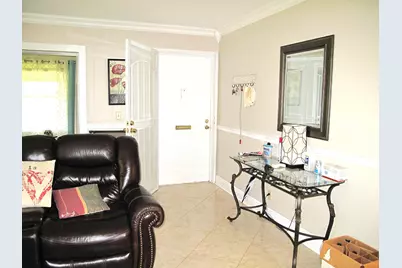 892 N High Point Boulevard N #D, Delray Beach, FL 33445 - Photo 15