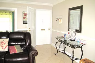 892 N High Point Blvd N, Delray Beach, FL 33445 - Photo 15