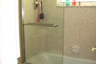 892 N High Point Blvd N, Delray Beach, FL 33445 - Photo 27