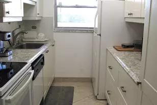 892 N High Point Blvd N, Delray Beach, FL 33445 - Photo 9