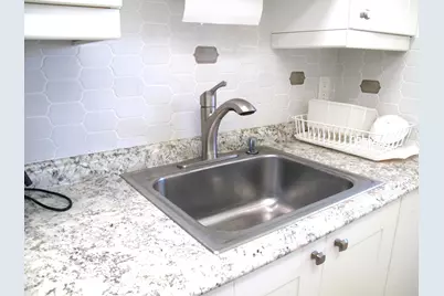 892 N High Point Boulevard N #D, Delray Beach, FL 33445 - Photo 13