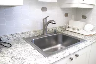 892 N High Point Blvd N, Delray Beach, FL 33445 - Photo 13
