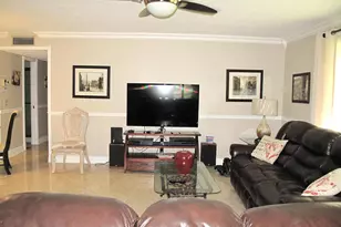 892 N High Point Blvd N, Delray Beach, FL 33445 - Photo 19