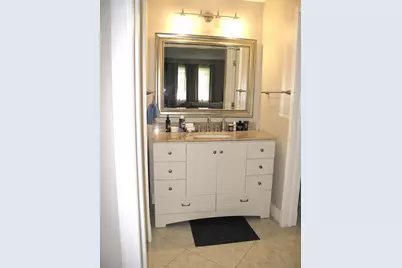 892 N High Point Boulevard N #D, Delray Beach, FL 33445 - Photo 25