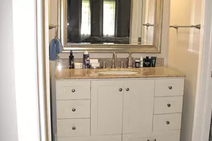 892 N High Point Blvd N, Delray Beach, FL 33445 - Photo 25